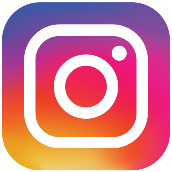instagram icon